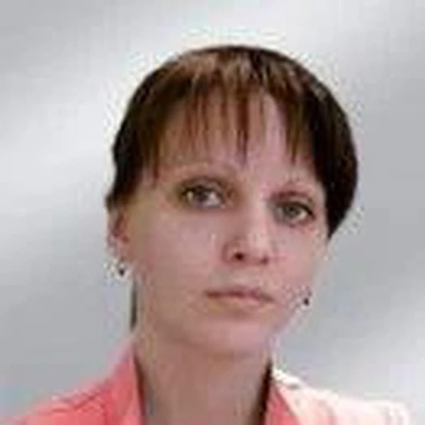 Давидханова Ирина Сергеевна — Стоматолог, Электросталь