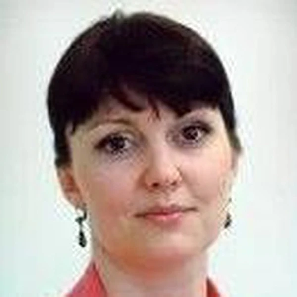 Кушаба Юлия Богдановна — Стоматолог, Электросталь