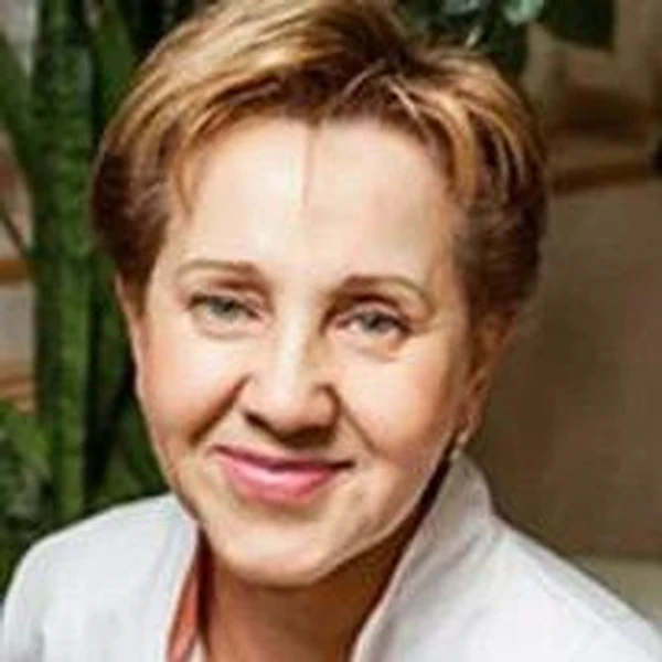 Мазур Татьяна Николаевна — Стоматолог, Электросталь