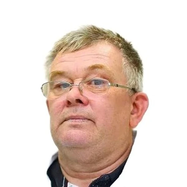 Мельников Сергей Александрович — Стоматолог, Электросталь