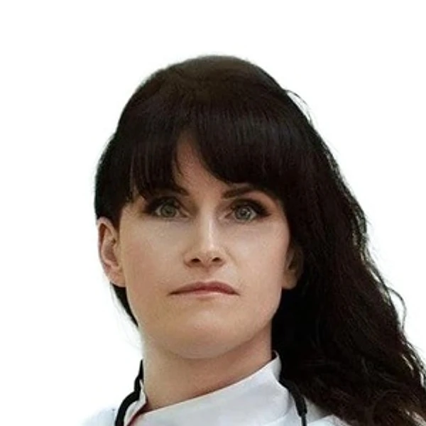 Зорина Марина Алексеевна — Стоматолог, Стоматолог-ортопед, Стоматолог-эндодонтист, Железнодорожный (Балашиха)