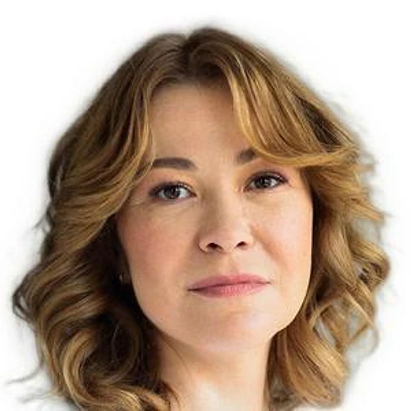 Маринушкина Елизавета Алексеевна — Кардиолог, Терапевт, Озёры