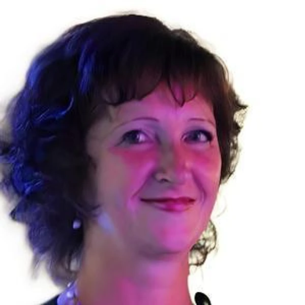 Синельникова Татьяна Григорьевна — Фтизиатр, Коломна