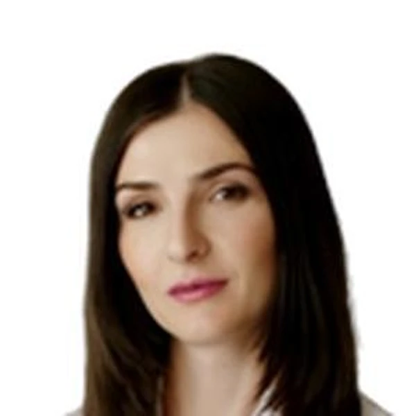 Карапетян Фатима Мухамедовна — Врач-косметолог, Дерматолог, Трихолог, Краснодар