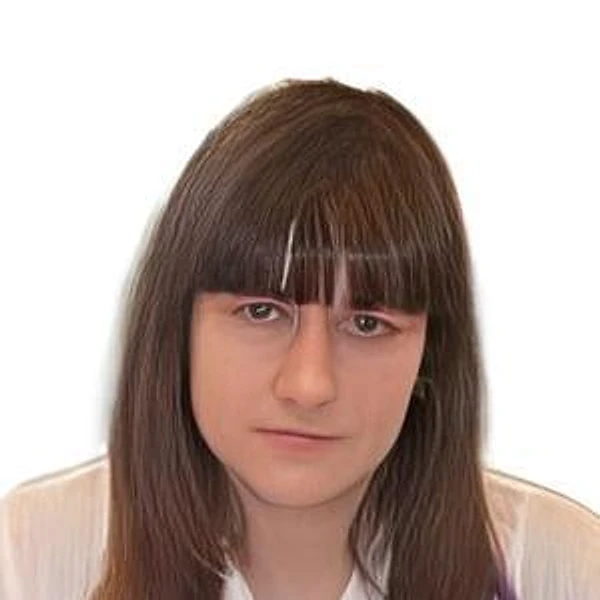 Малахова Ольга Вадимовна — Терапевт, Врач общей практики (семейный врач), Пульмонолог, Коломна