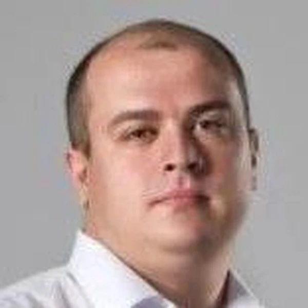 Орлов Михаил Олегович — Стоматолог, Раменское