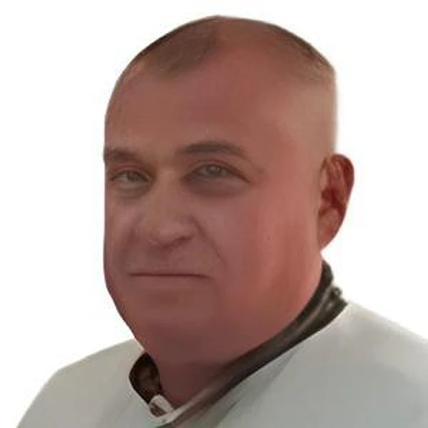 Богатиков Игорь Иванович — Стоматолог, Стоматолог-ортопед, Стоматолог-хирург, Коломна
