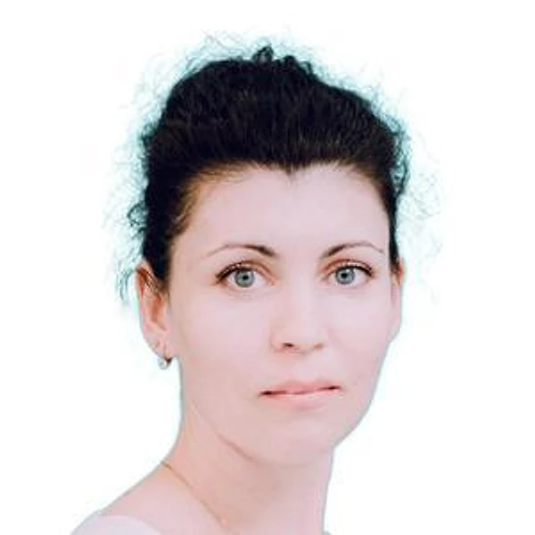 Дьяченко Лилия Вячеславовна — Врач-косметолог, Венеролог, Дерматолог, Трихолог, Москва