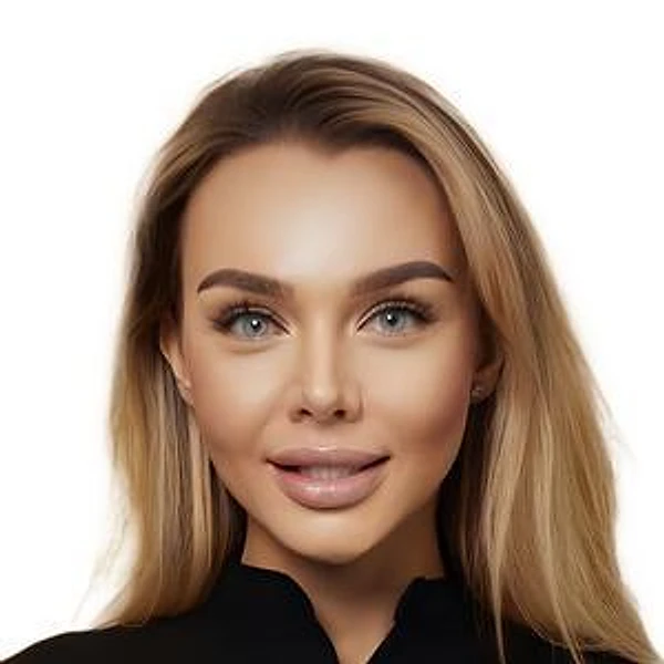 Павлинова Ирина Анатольевна — Стоматолог-ортодонт, Москва