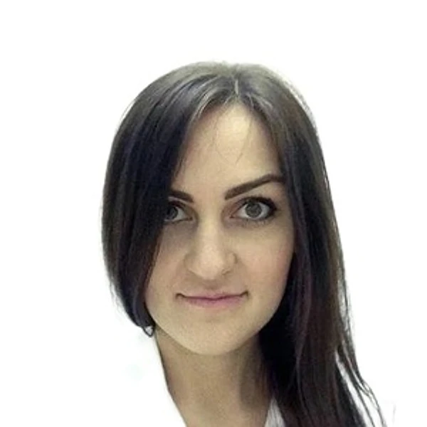 Прибылова Маргарита Сергеевна — Гинеколог, Акушер, Врач УЗИ, Гинеколог-эндокринолог, Москва
