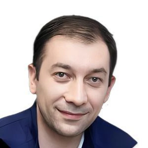 Манукян Артак Спартакович — Травматолог, Ортопед, Одинцово