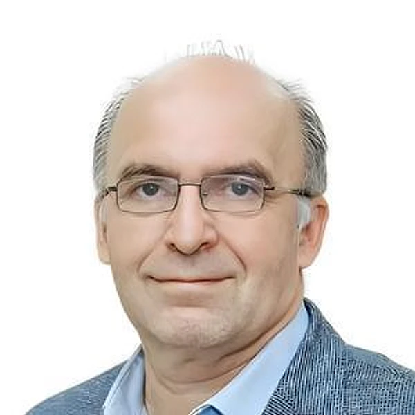 Фишер Леонид Наумович — Онколог-маммолог, Москва