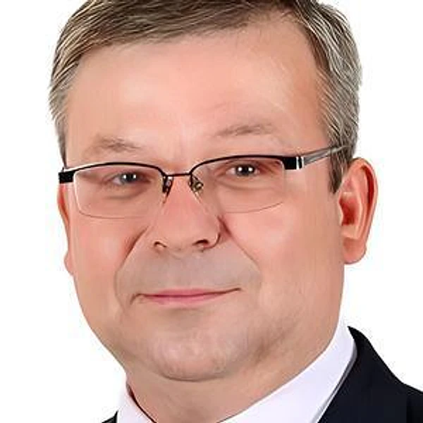 Фомин Алексей Александрович — Психиатр, Нарколог, Москва
