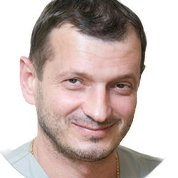 Воробьев Александр Анатольевич — Травматолог, Детский ортопед, Ортопед, Хирург, Одинцово