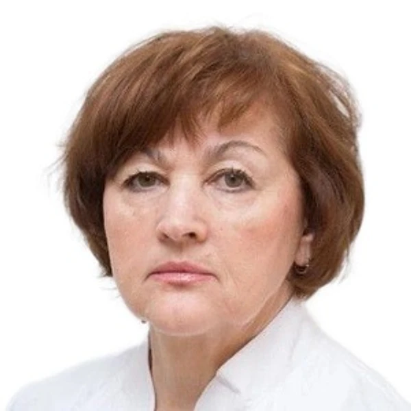 Кошина Галина Сергеевна — Гинеколог, Акушер, Одинцово