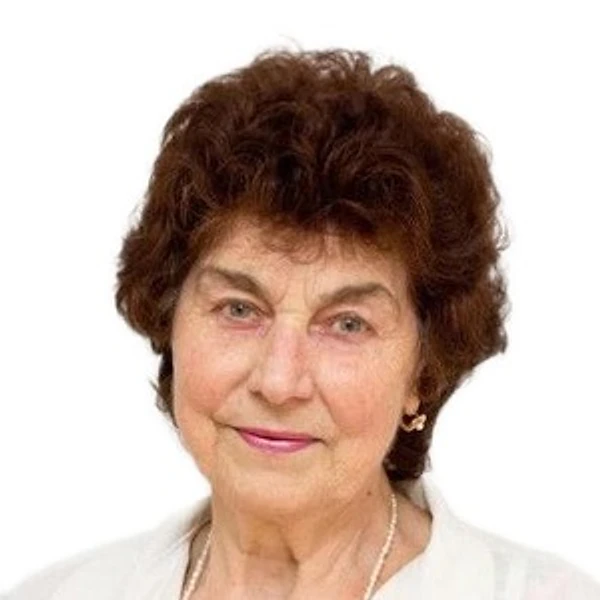 Гасьмаева Светлана Алексеевна — Гинеколог, Акушер, Одинцово