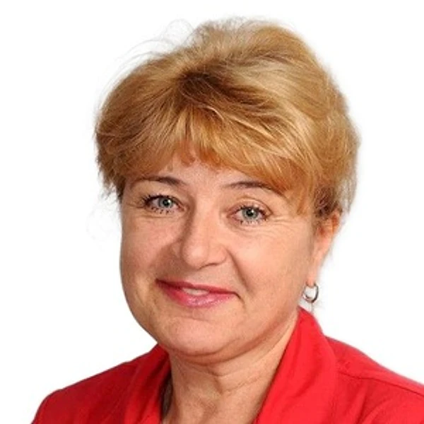 Алексеева Ольга Владимировна — Эндокринолог, Одинцово