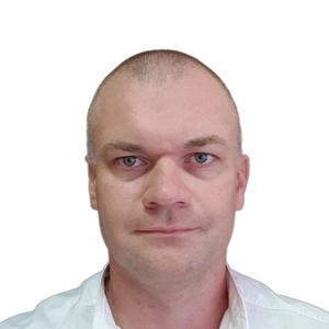 Комаров Дмитрий Владимирович — Проктолог (колопроктолог), Онколог, Онколог-проктолог, Хирург, Одинцово