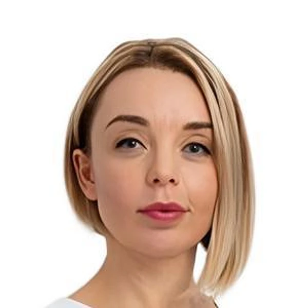 Фроловичева Мария Викторовна — Дерматолог, Венеролог, Врач-косметолог, Одинцово