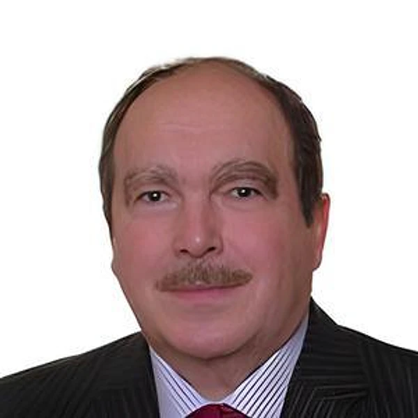 Фролов Владимир Александрович — Врач подолог (подиатр), Детский остеопат, Мануальный терапевт, Невролог, Остеопат, Рефлексотерапевт, Москва