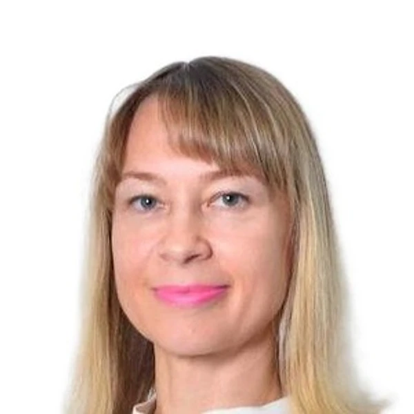Силаева Евгения Владимировна — Врач-косметолог, Дерматолог, Одинцово