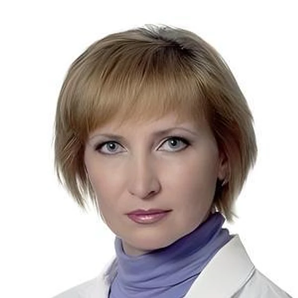 Морквина Татьяна Витальевна — Детский нейропсихолог, Психолог, Семейный психолог, Одинцово