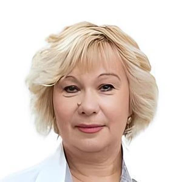 Тимашова Ольга Михайловна — Дерматолог, Венеролог, Врач-косметолог, Гирудотерапевт, Детский дерматолог, Одинцово
