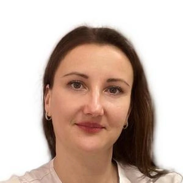 Проскуркина Людмила Ивановна — Дерматолог, Одинцово