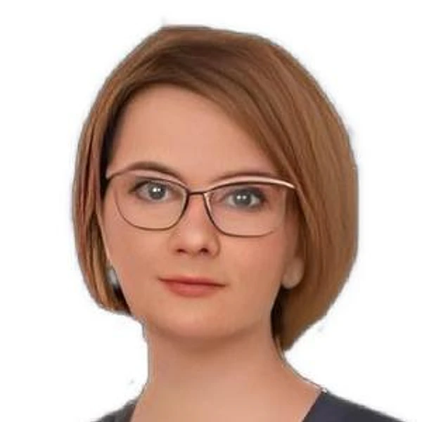 Кузнецова Елена Викторовна — Стоматолог, Детский стоматолог, Москва