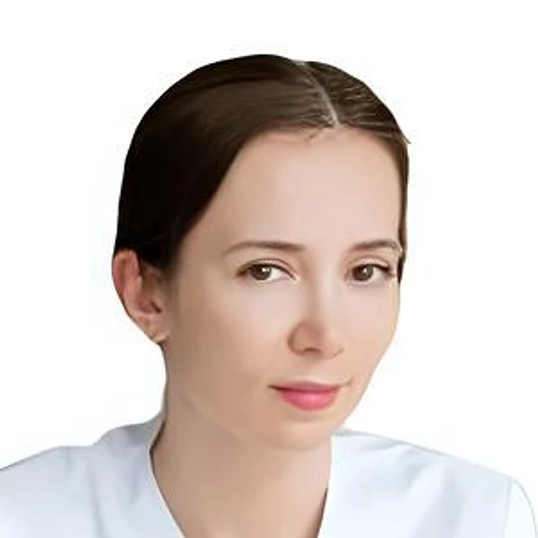 Куницкая Елена Владимировна — Гастроэнтеролог, Врач УЗИ, Детский врач УЗИ, Детский гастроэнтеролог, Нутрициолог, Педиатр, Одинцово