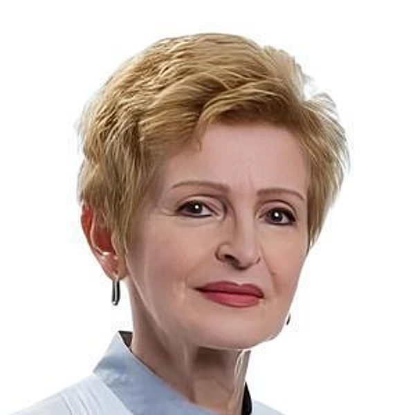 Бойко Ольга Викторовна — Физиотерапевт, Врач ЛФК, Детский врач ЛФК, Детский физиотерапевт, Одинцово