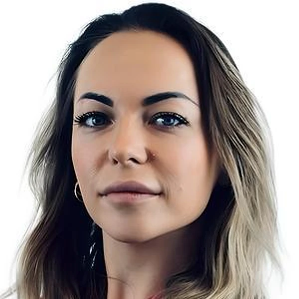 Худякова Анна Алексеевна — Стоматолог, Детский стоматолог, Стоматолог-хирург, Стоматолог-эндодонтист, Одинцово