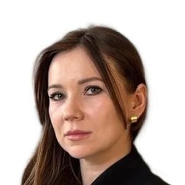 Ткаченко Марина Александровна — Дерматолог, Врач-косметолог, Краснодар