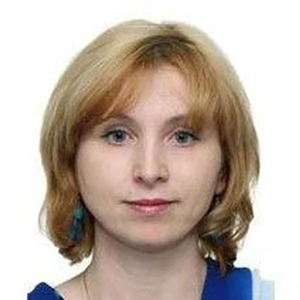 Шмыг Алена Юрьевна — Проктолог (колопроктолог), Травматолог, Флеболог, Хирург, Одинцово