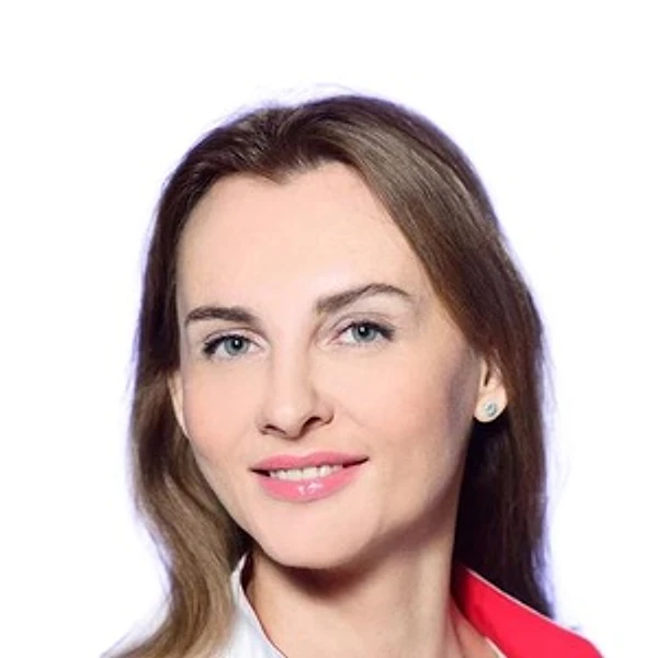 Крузе Полина Александровна — Онколог, Акушер, Гинеколог, Гинеколог-хирург, Ростов-на-Дону