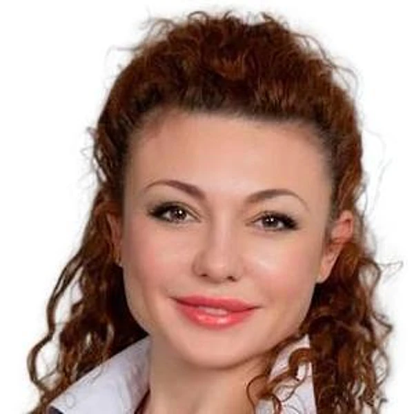 Жовтан Наталия Вячеславовна — Дерматолог, Врач-косметолог, Трихолог, Одинцово