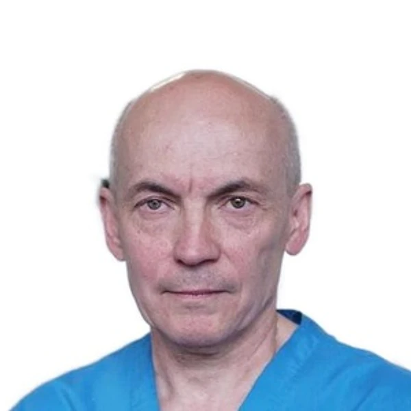Тимофеев Евгений Геннадьевич — Офтальмолог (окулист), Лазерный хирург, Офтальмолог-хирург, Одинцово