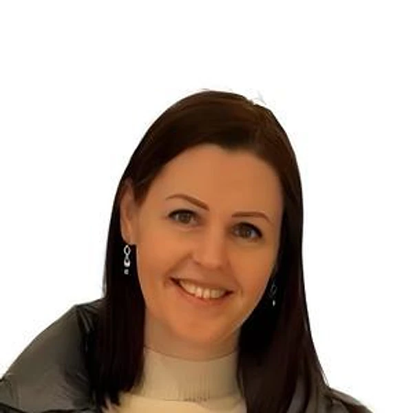 Крылова Ирина Леонидовна — Стоматолог, Стоматолог-хирург, Стоматолог-эндодонтист, Одинцово