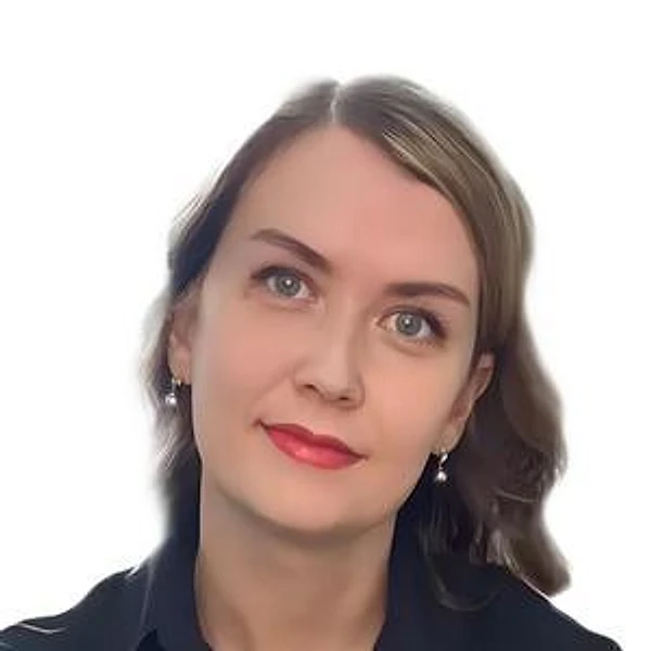Кулешова Виктория Яковлевна — Стоматолог, Одинцово