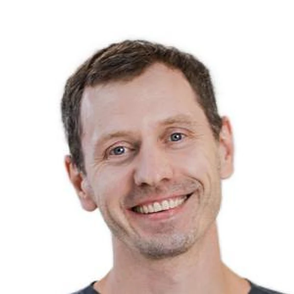Минор Дмитрий Владимирович — Стоматолог-хирург, Стоматолог-имплантолог, Челюстно-лицевой хирург, Москва