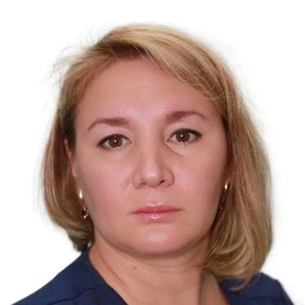 Пантюхина Альбина Касимовна — Стоматолог, Стоматолог-хирург, Одинцово