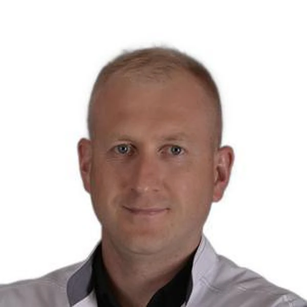 Овсяников Александр Михайлович — Стоматолог, Стоматолог-ортопед, Стоматолог-хирург, Серпухов