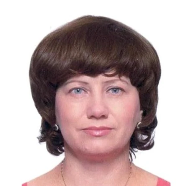 Подгузова Вера Михайловна — Врач УЗИ, Неонатолог, Серпухов
