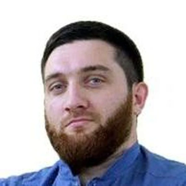 Шихаев Магомед Шарипович — Стоматолог, Стоматолог-имплантолог, Стоматолог-ортопед, Стоматолог-хирург, Серпухов
