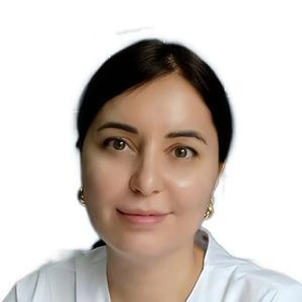 Прошкина Елена Сергеевна — Дерматолог, Венеролог, Дерматовенеролог, Железнодорожный (Балашиха)