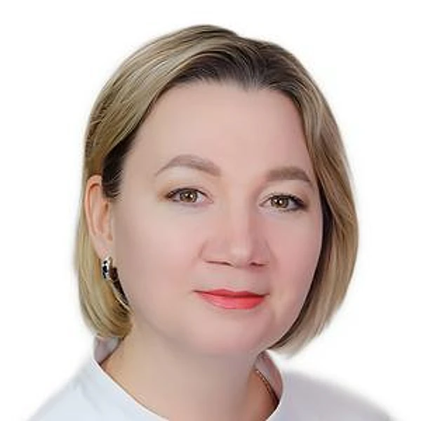 Алексеева Марина Николаевна — Физиотерапевт, Железнодорожный (Балашиха)