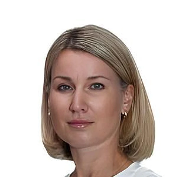 Дударева Ирина Анатольевна — ЛОР, Детский ЛОР, Ростов-на-Дону