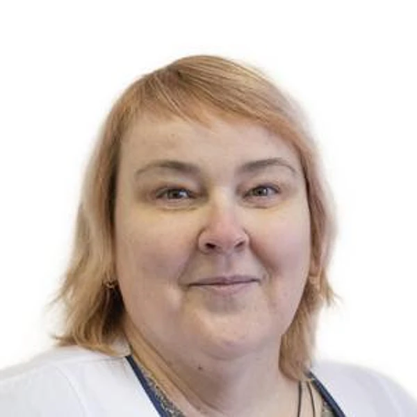 Минюкова Татьяна Алексеевна — Невролог, Детский невролог, Орехово-Зуево