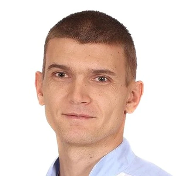 Корольков Олег Львович — Травматолог, Ортопед, Орехово-Зуево