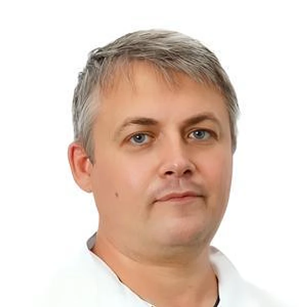 Шамеев Александр Анатольевич — Онколог, Маммолог, Хирург, Орехово-Зуево